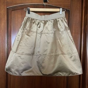 Women skirt.